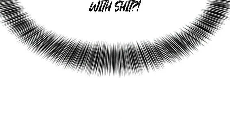 What a Bountiful Harvest, Demon Lord! Chapter 2 page 141 - 
