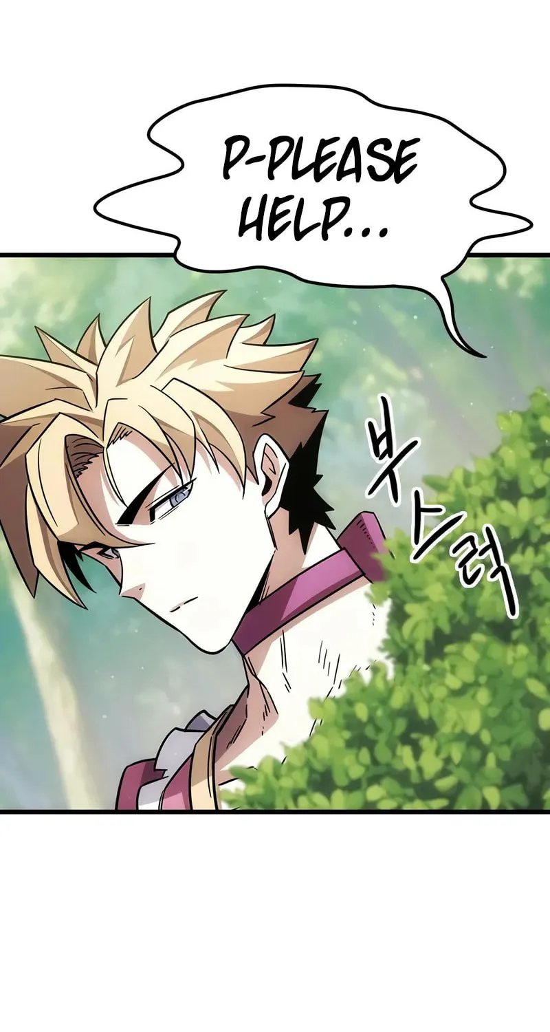 What a Bountiful Harvest, Demon Lord! Chapter 2 page 147 - 