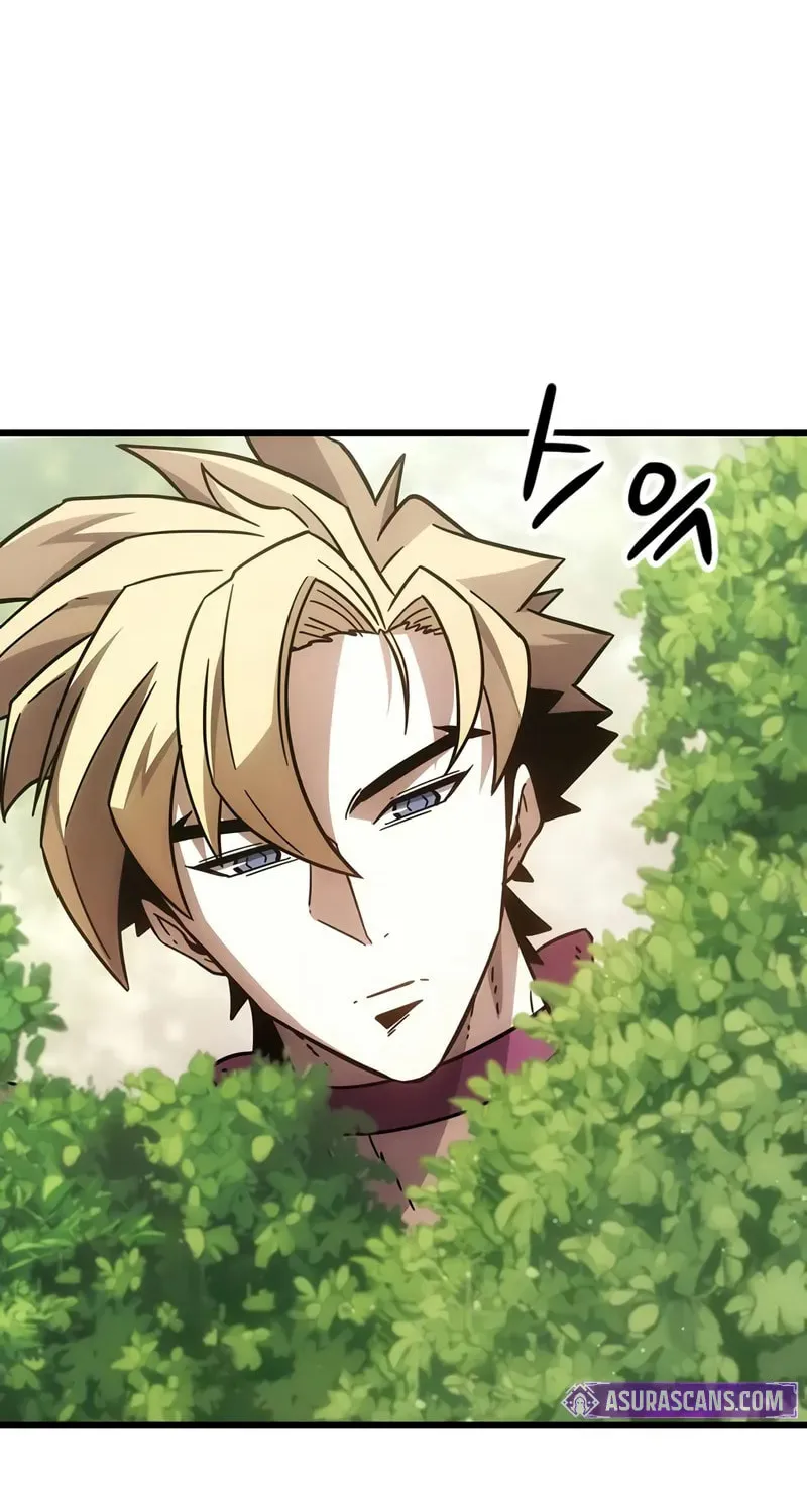 What a Bountiful Harvest, Demon Lord! Chapter 2 page 149 - 