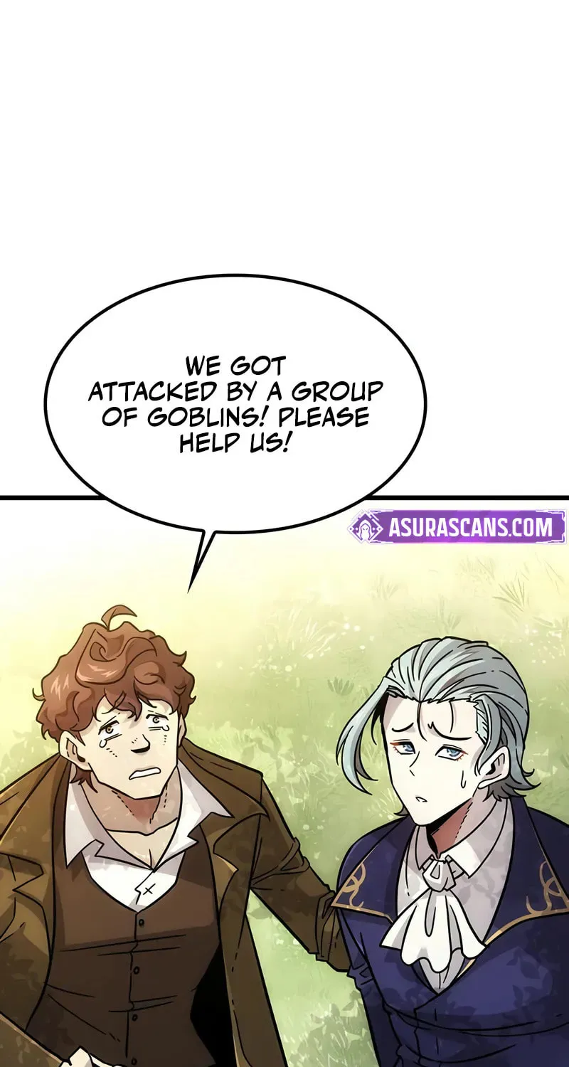 What a Bountiful Harvest, Demon Lord! Chapter 2 page 150 - 