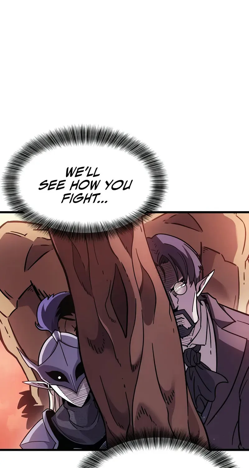 What a Bountiful Harvest, Demon Lord! Chapter 2 page 16 - 