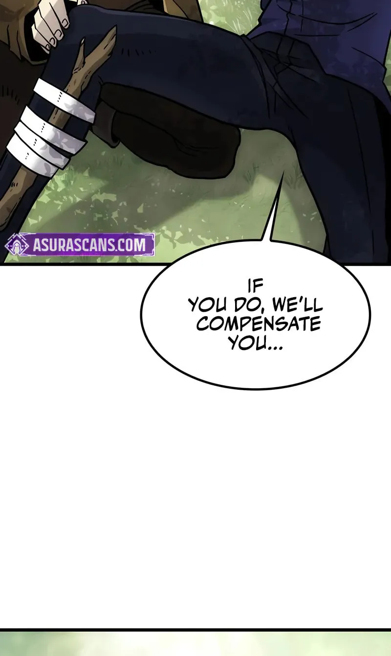 What a Bountiful Harvest, Demon Lord! Chapter 2 page 151 - 