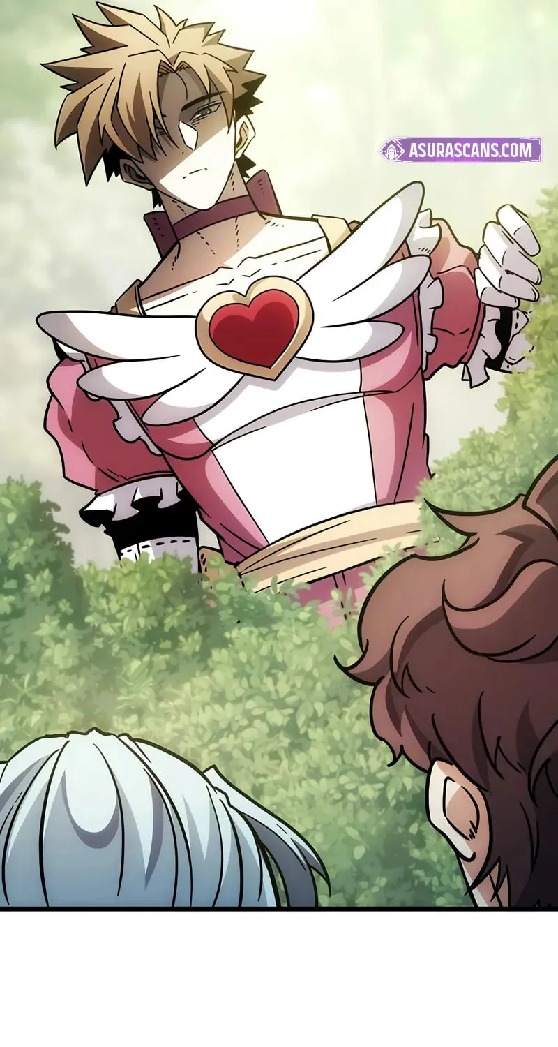 What a Bountiful Harvest, Demon Lord! Chapter 2 page 152 - 
