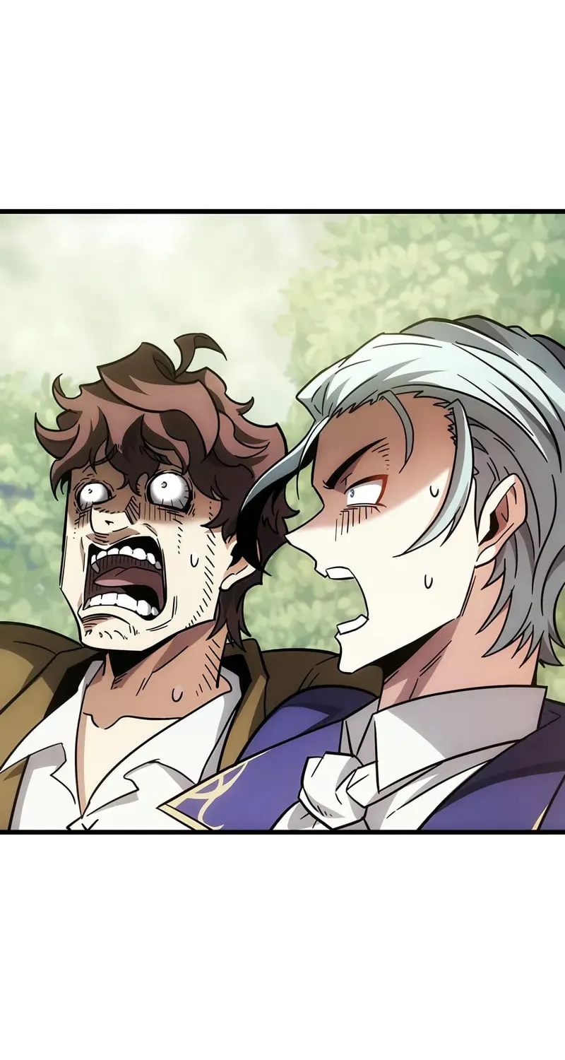 What a Bountiful Harvest, Demon Lord! Chapter 2 page 153 - 