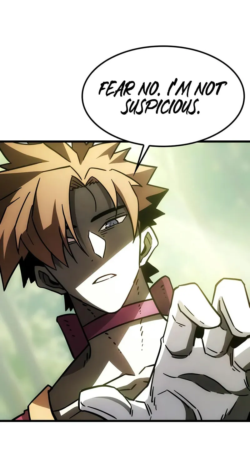 What a Bountiful Harvest, Demon Lord! Chapter 2 page 154 - 