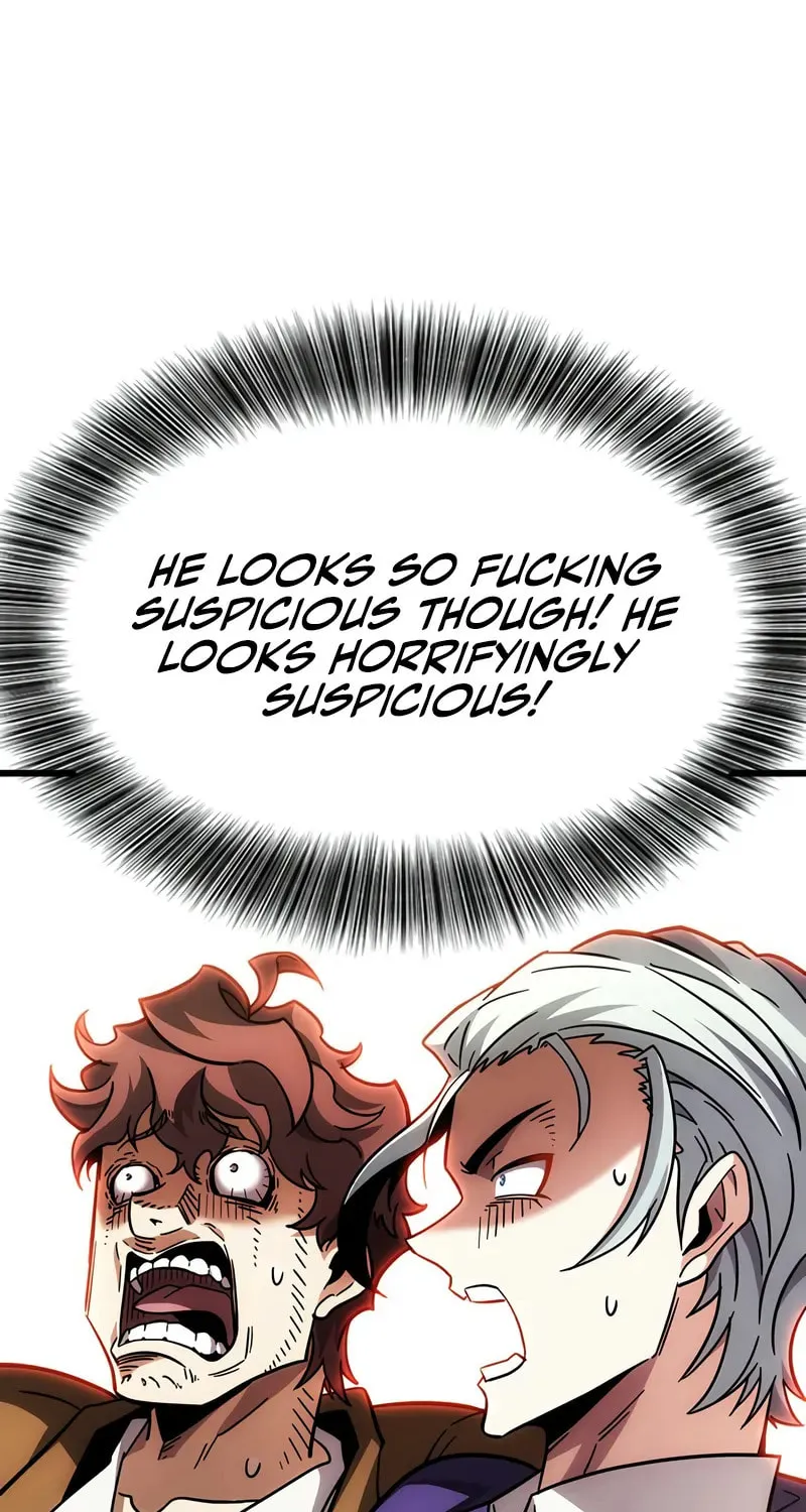 What a Bountiful Harvest, Demon Lord! Chapter 2 page 155 - 