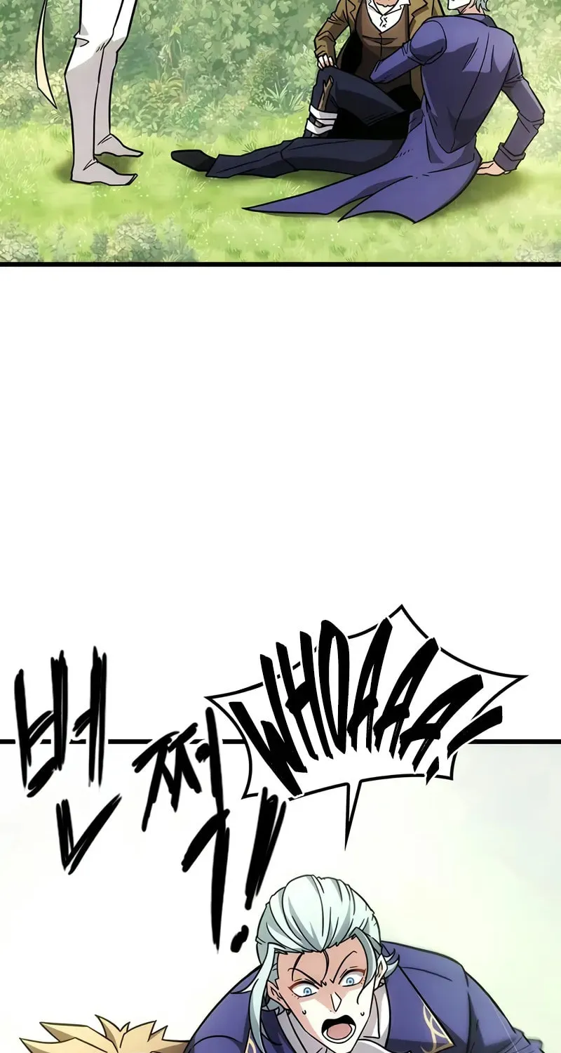 What a Bountiful Harvest, Demon Lord! Chapter 2 page 157 - 