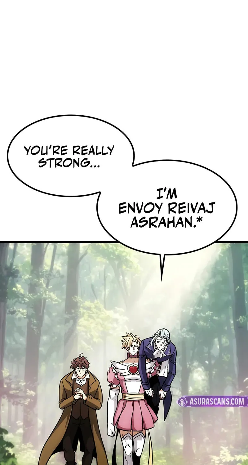What a Bountiful Harvest, Demon Lord! Chapter 2 page 160 - 