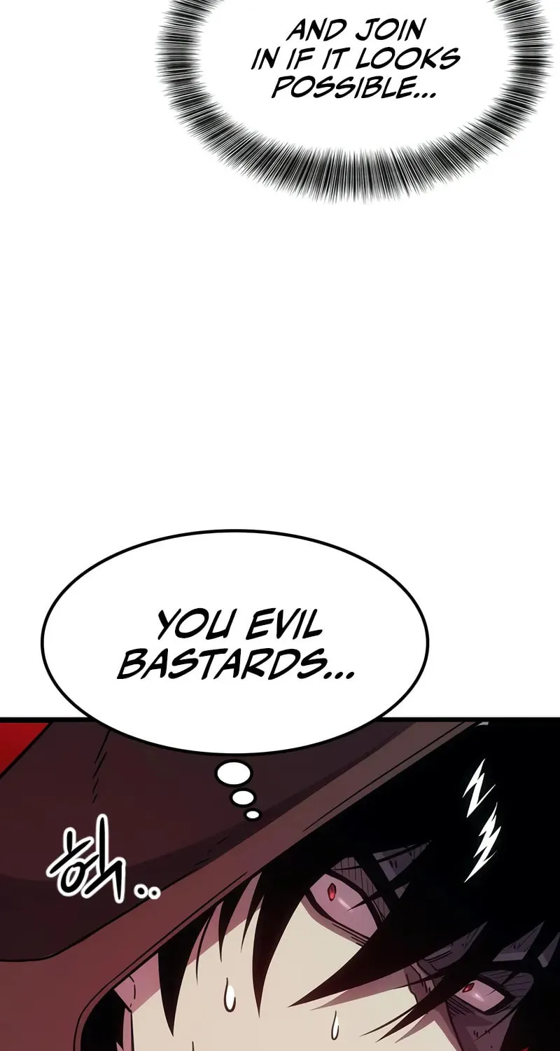 What a Bountiful Harvest, Demon Lord! Chapter 2 page 17 - 