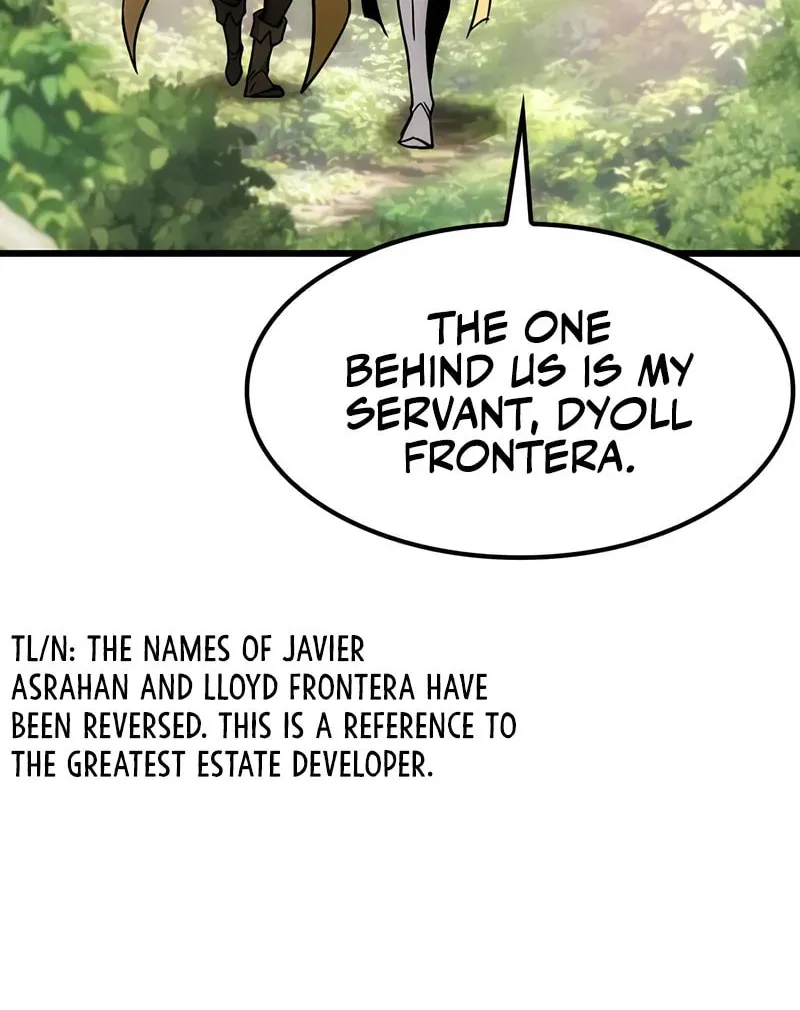 What a Bountiful Harvest, Demon Lord! Chapter 2 page 161 - 