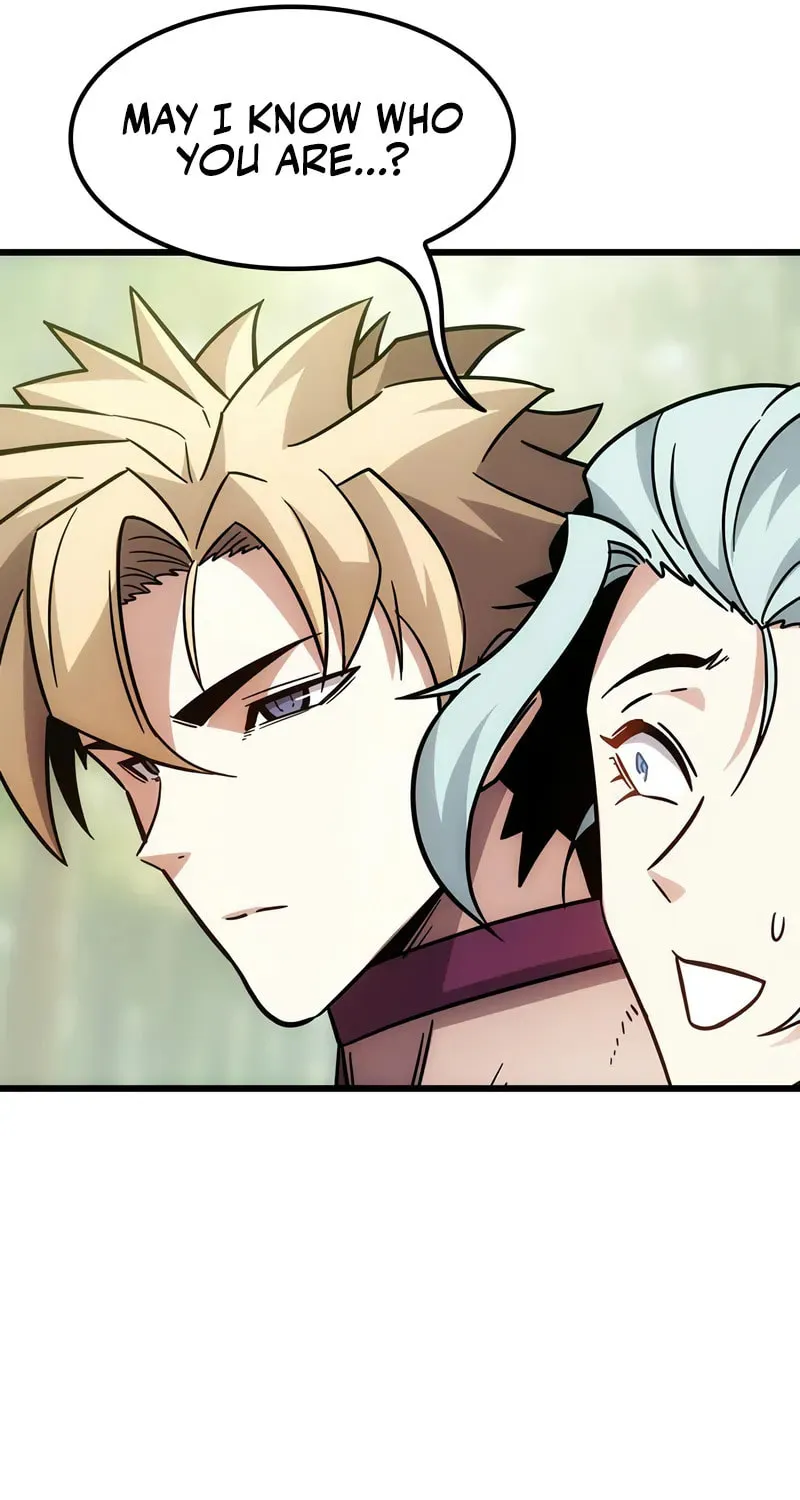 What a Bountiful Harvest, Demon Lord! Chapter 2 page 162 - 