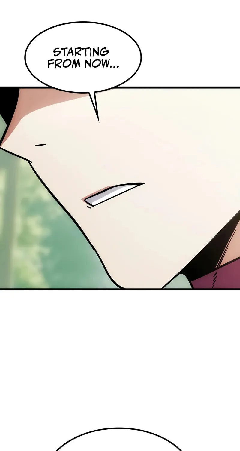 What a Bountiful Harvest, Demon Lord! Chapter 2 page 163 - 