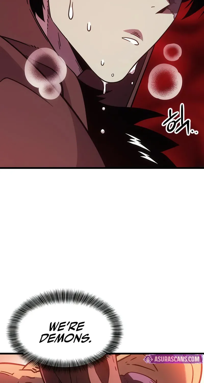 What a Bountiful Harvest, Demon Lord! Chapter 2 page 18 - 