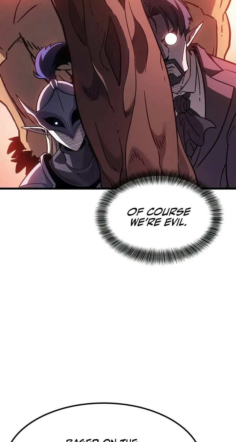 What a Bountiful Harvest, Demon Lord! Chapter 2 page 19 - 