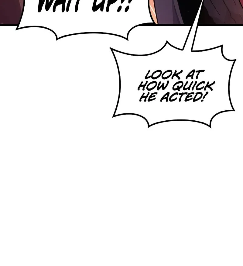 What a Bountiful Harvest, Demon Lord! Chapter 2 page 21 - 