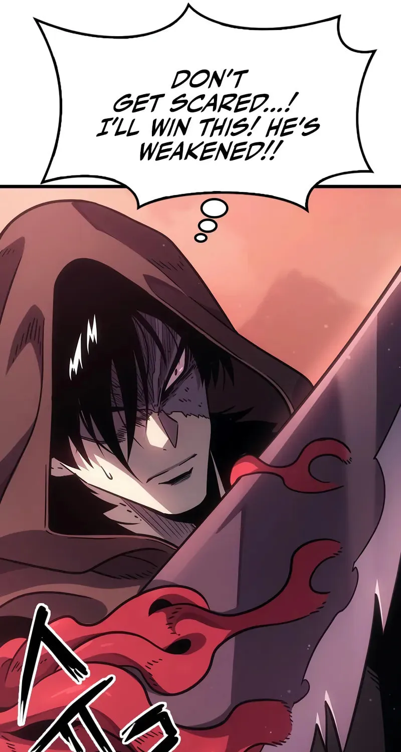 What a Bountiful Harvest, Demon Lord! Chapter 2 page 22 - 