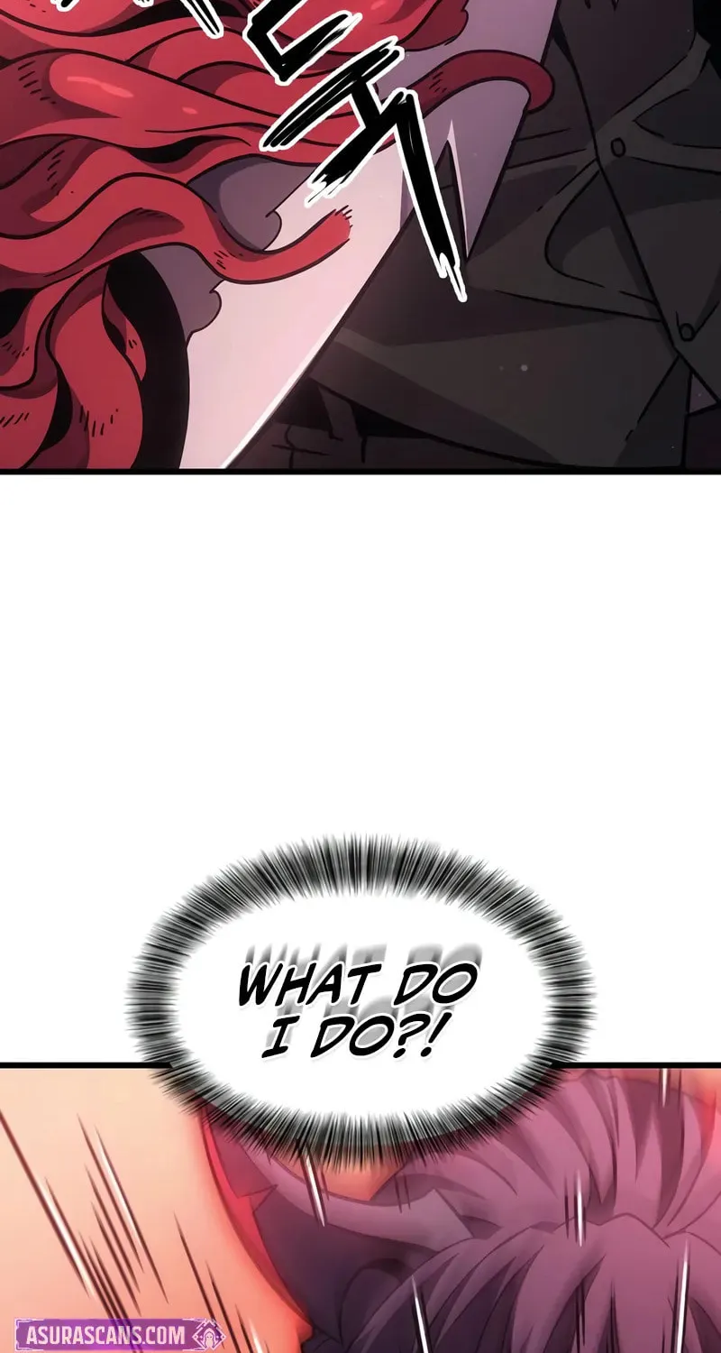 What a Bountiful Harvest, Demon Lord! Chapter 2 page 23 - 