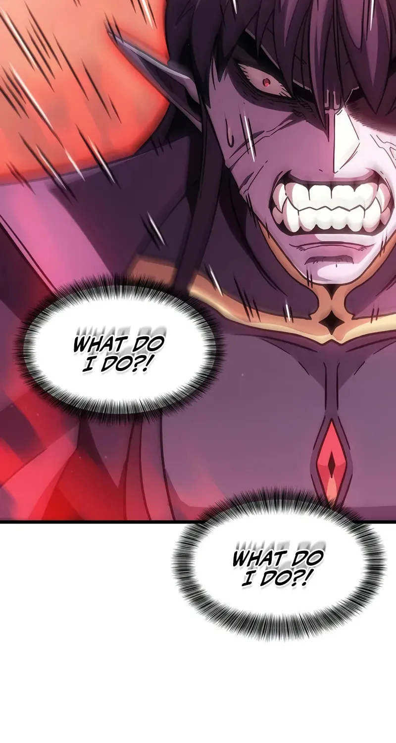 What a Bountiful Harvest, Demon Lord! Chapter 2 page 24 - 