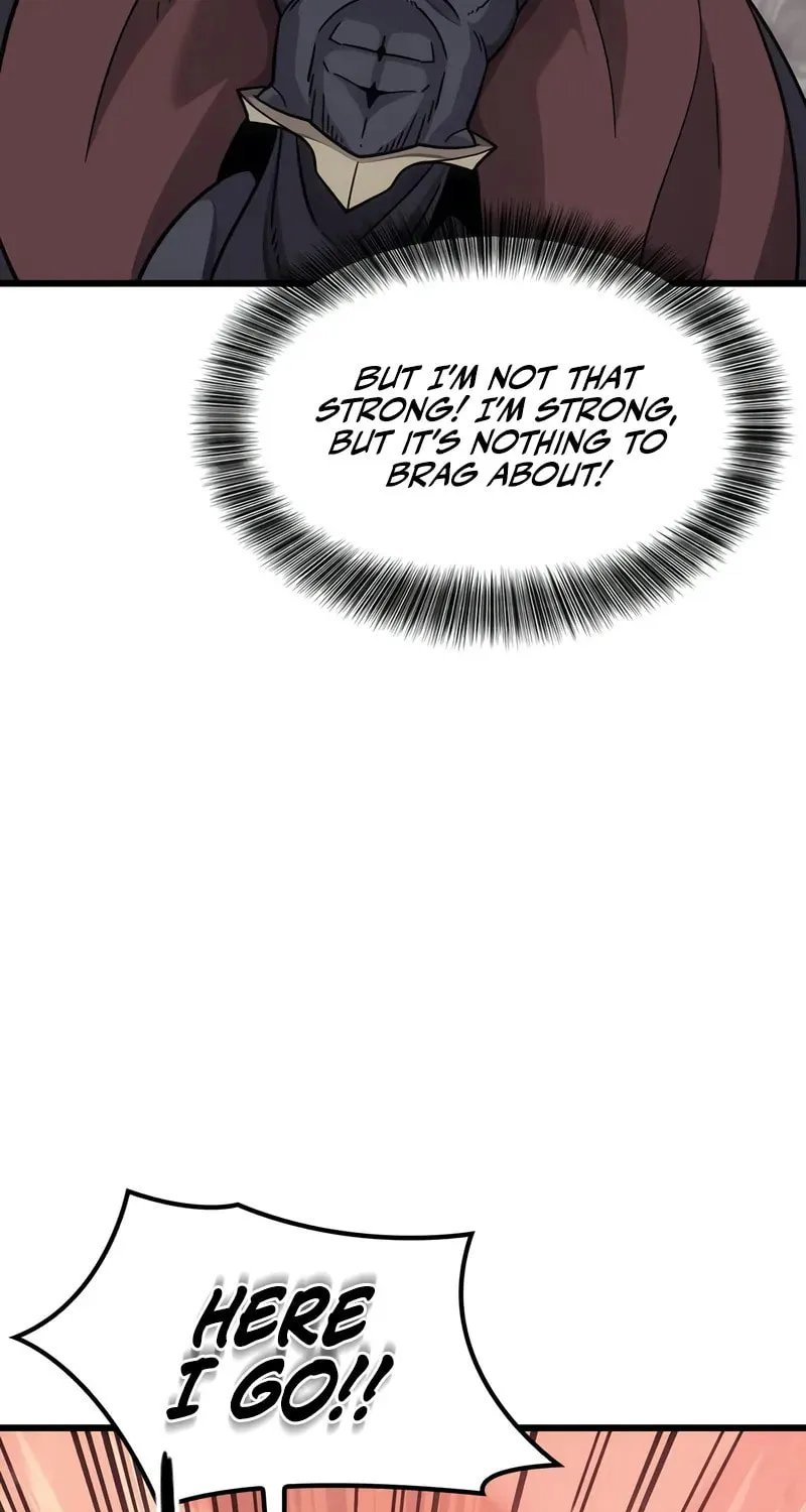 What a Bountiful Harvest, Demon Lord! Chapter 2 page 26 - 