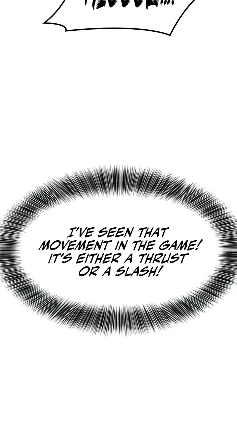 What a Bountiful Harvest, Demon Lord! Chapter 2 page 28 - 