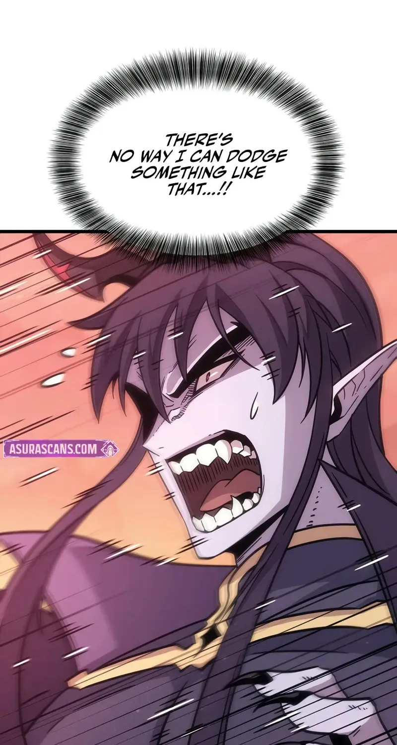 What a Bountiful Harvest, Demon Lord! Chapter 2 page 29 - 