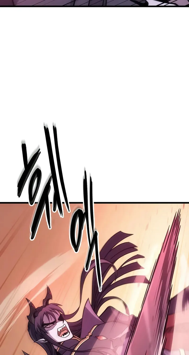 What a Bountiful Harvest, Demon Lord! Chapter 2 page 30 - 