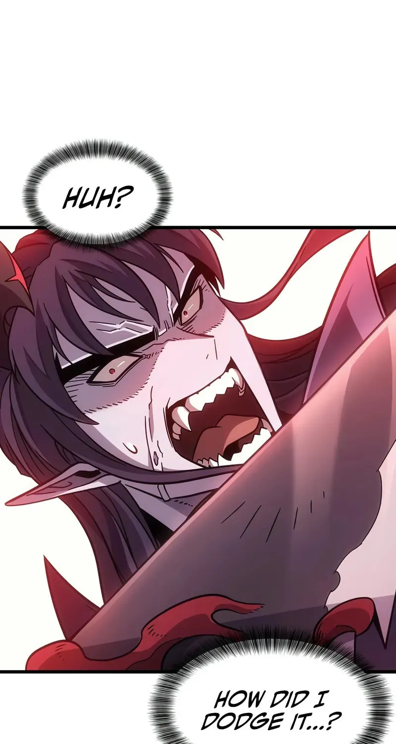 What a Bountiful Harvest, Demon Lord! Chapter 2 page 32 - 