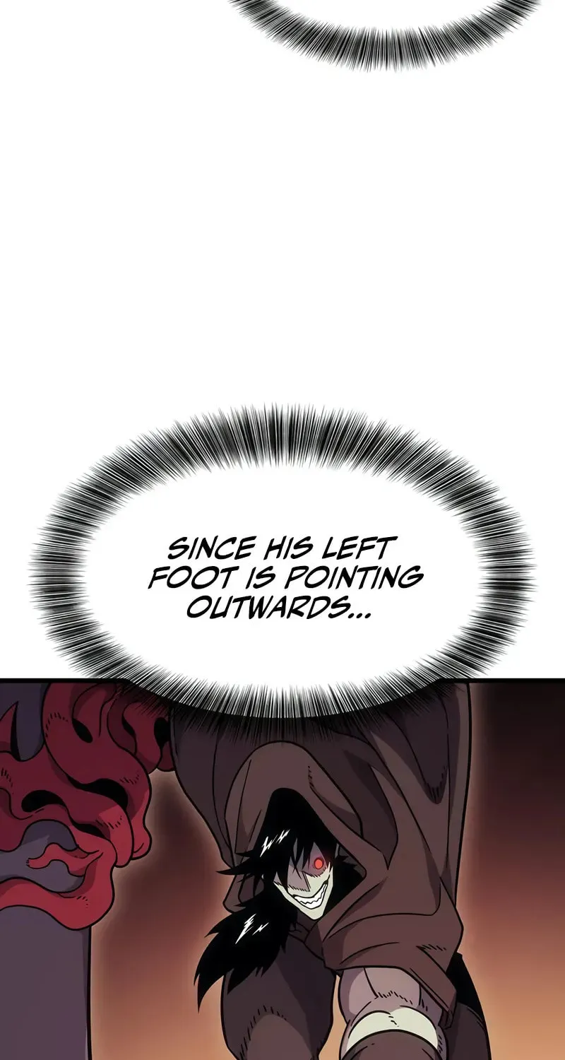 What a Bountiful Harvest, Demon Lord! Chapter 2 page 33 - 