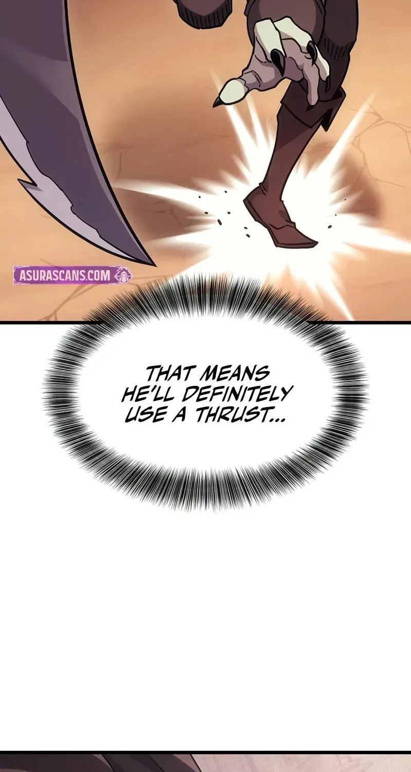 What a Bountiful Harvest, Demon Lord! Chapter 2 page 34 - 