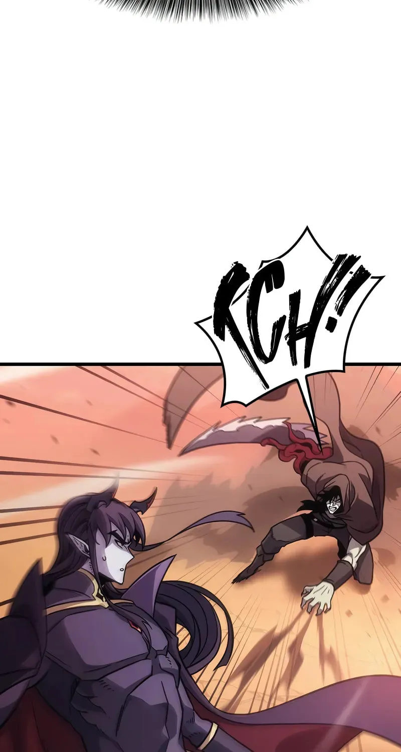 What a Bountiful Harvest, Demon Lord! Chapter 2 page 36 - 