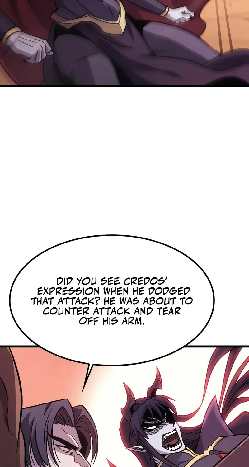 What a Bountiful Harvest, Demon Lord! Chapter 2 page 37 - 