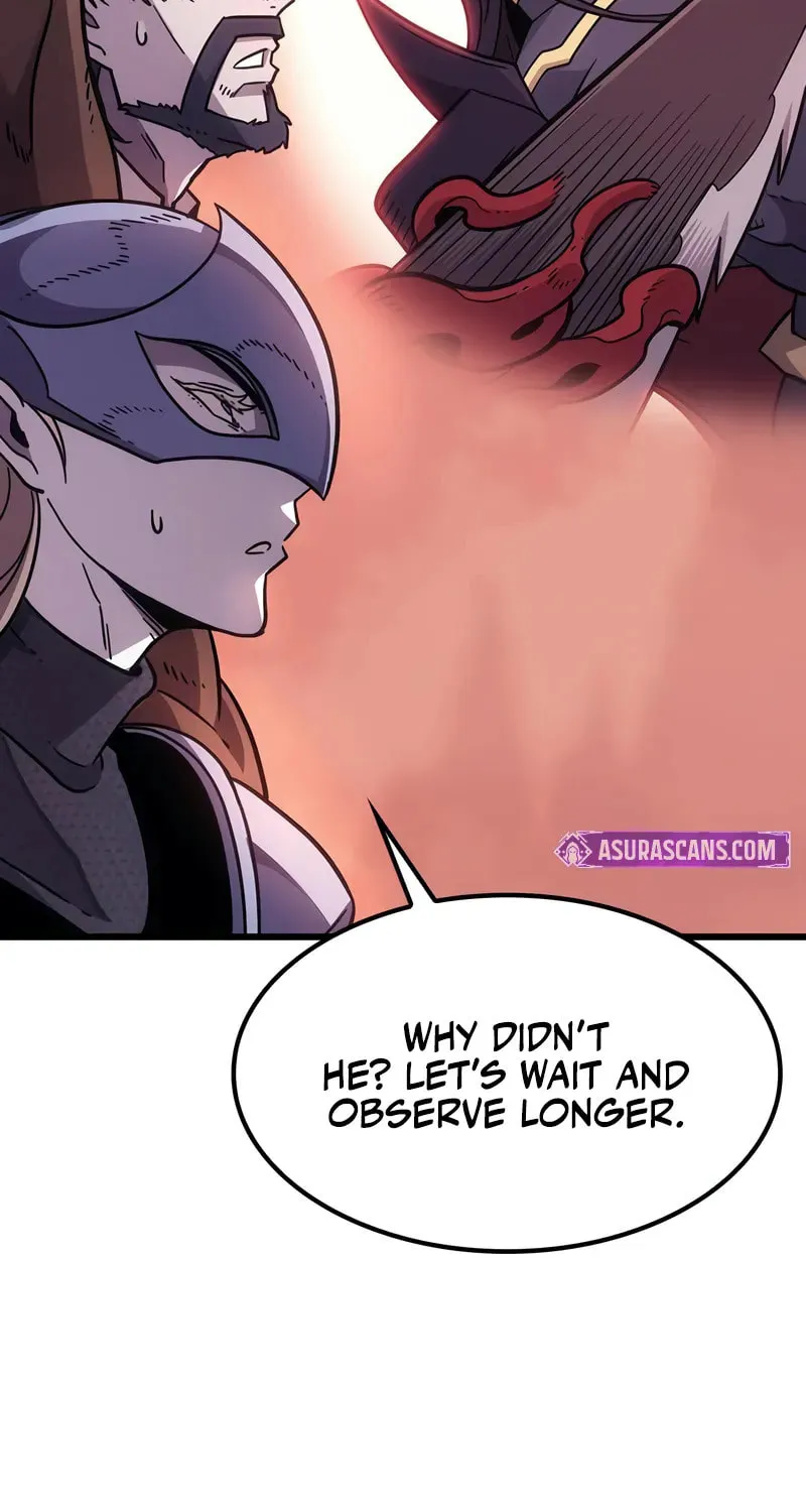 What a Bountiful Harvest, Demon Lord! Chapter 2 page 38 - 