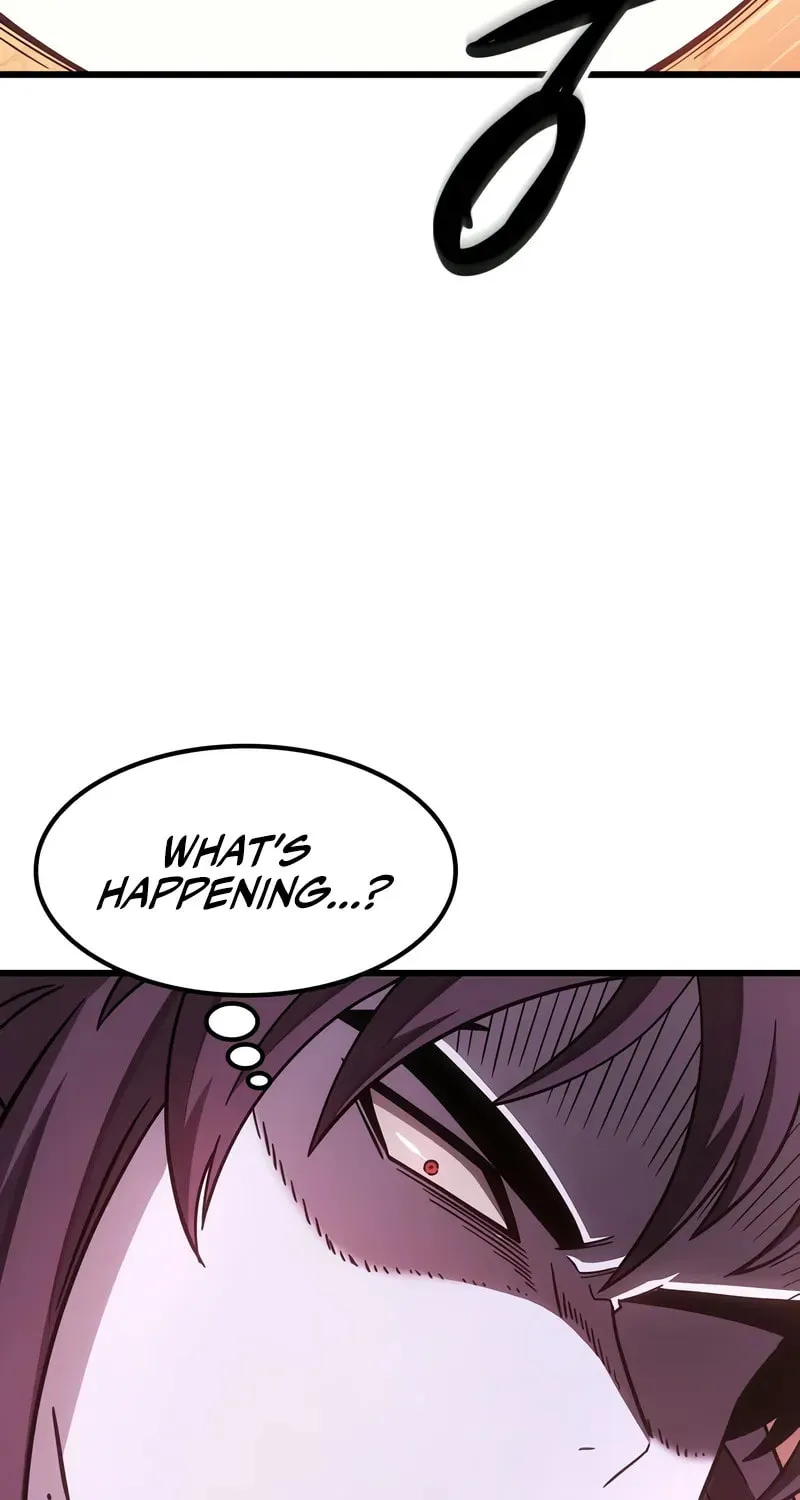What a Bountiful Harvest, Demon Lord! Chapter 2 page 40 - 
