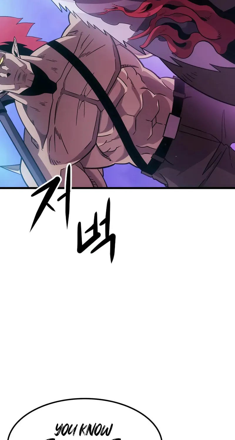 What a Bountiful Harvest, Demon Lord! Chapter 2 page 5 - 