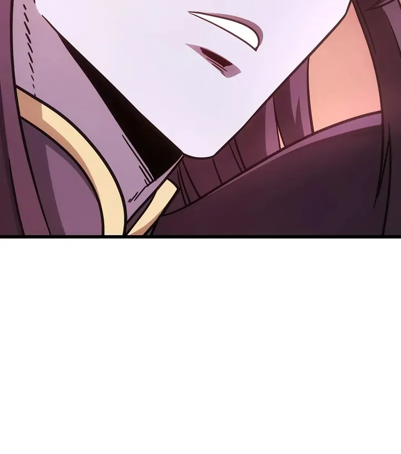 What a Bountiful Harvest, Demon Lord! Chapter 2 page 41 - 