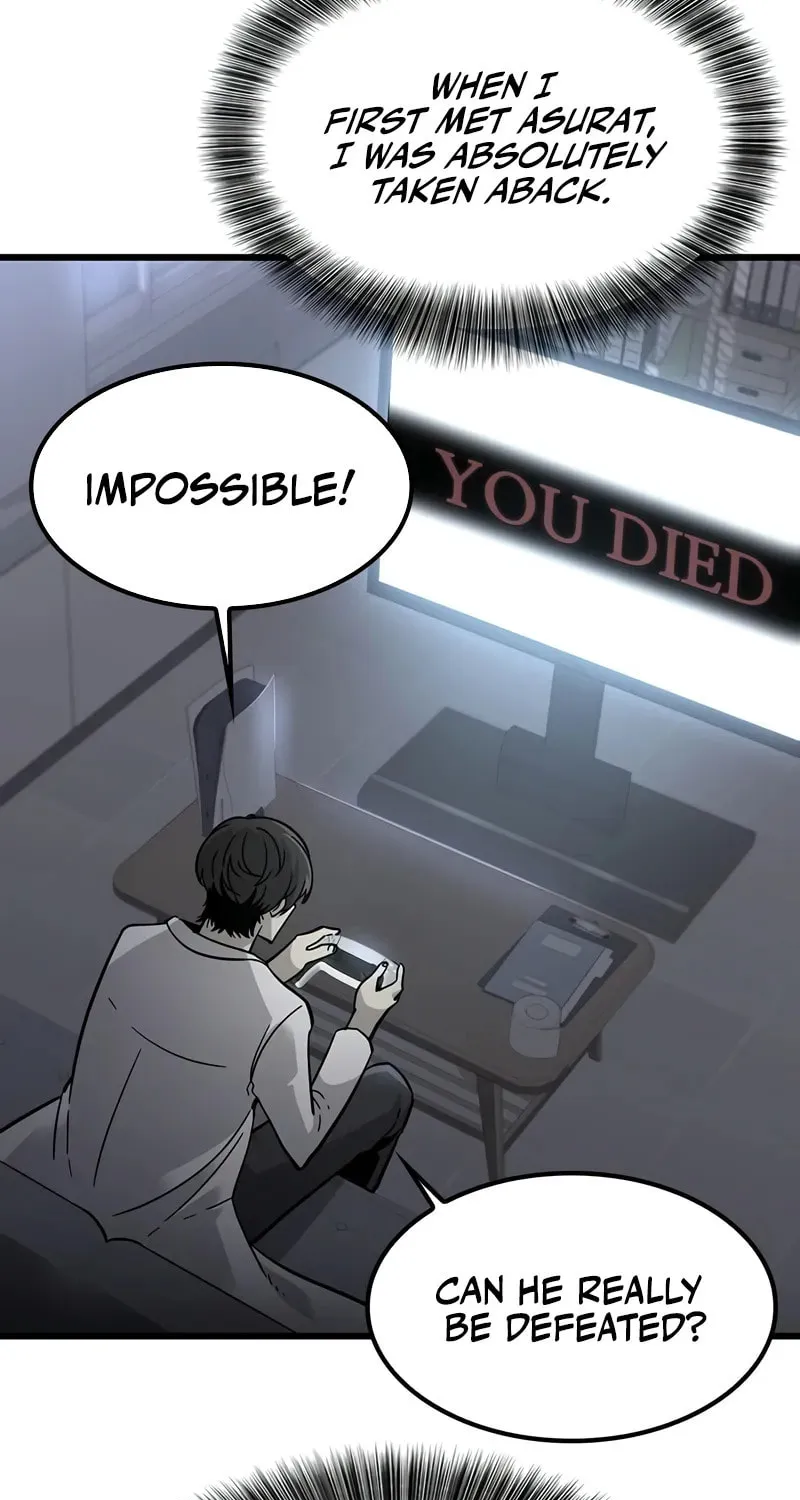 What a Bountiful Harvest, Demon Lord! Chapter 2 page 44 - 