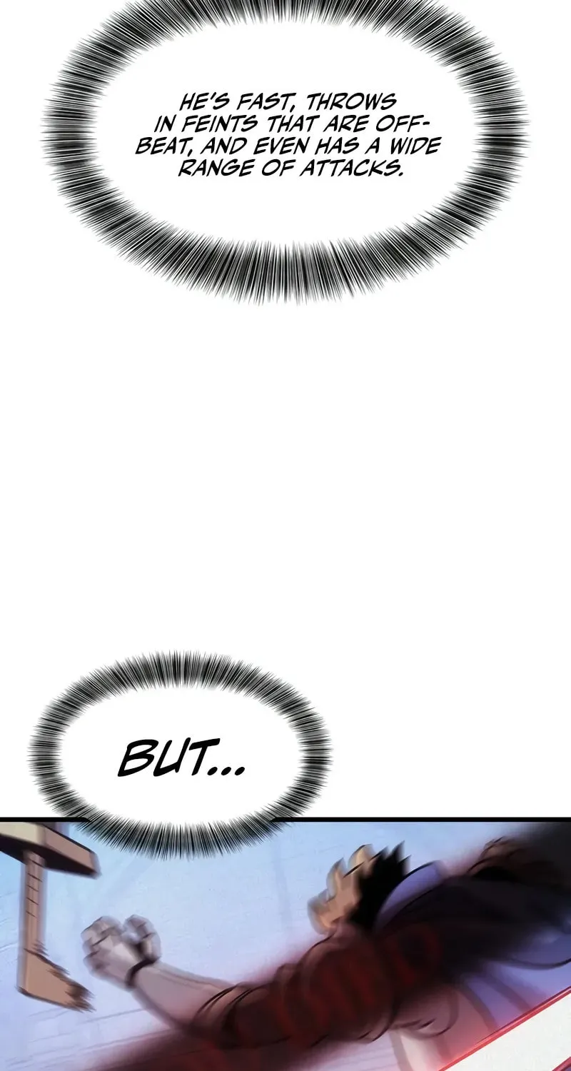 What a Bountiful Harvest, Demon Lord! Chapter 2 page 45 - 