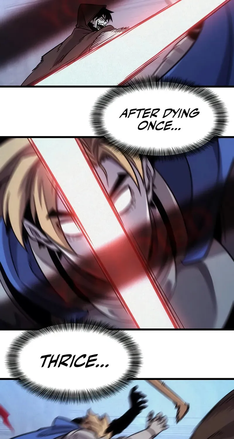 What a Bountiful Harvest, Demon Lord! Chapter 2 page 46 - 