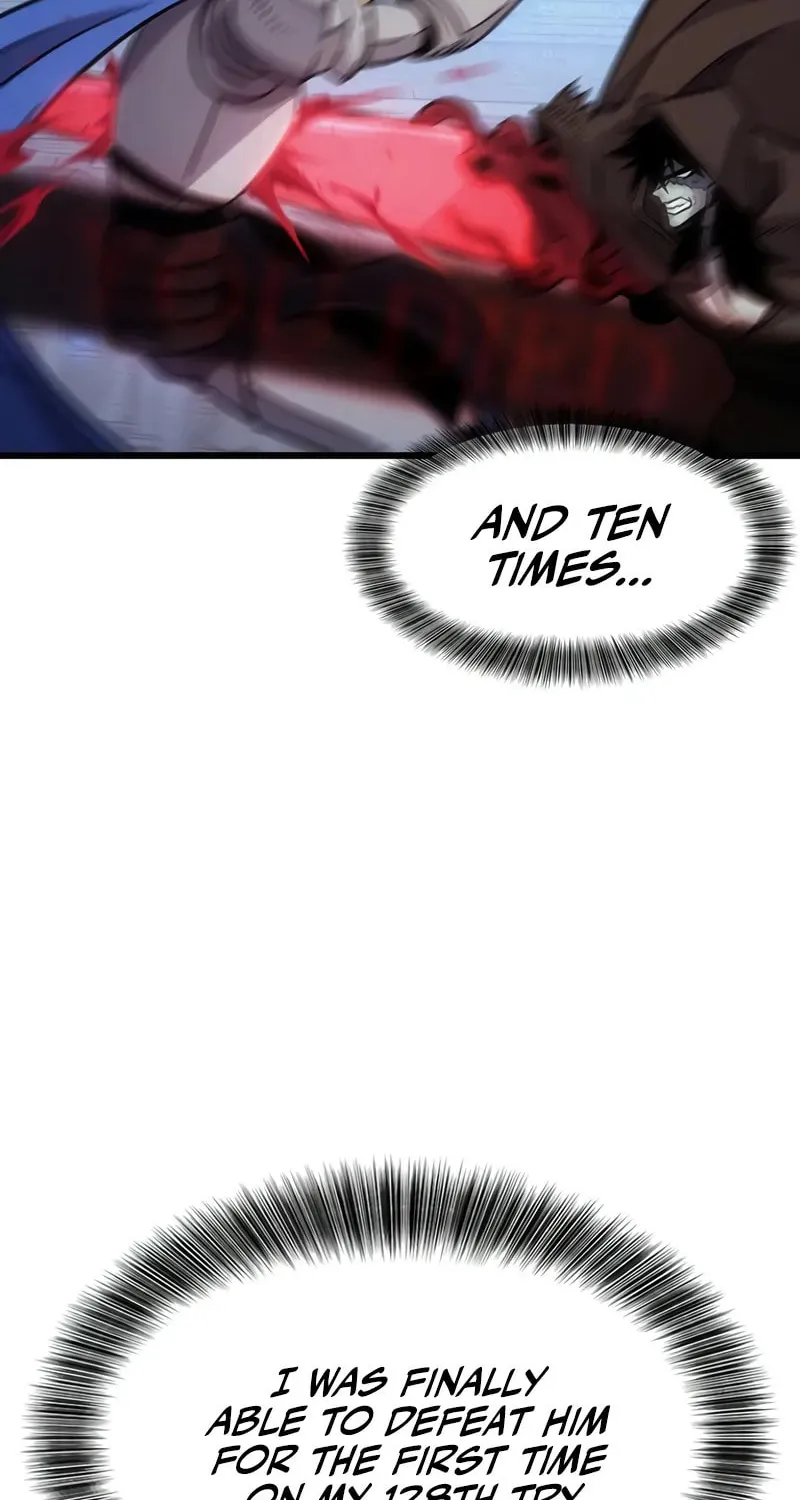 What a Bountiful Harvest, Demon Lord! Chapter 2 page 47 - 