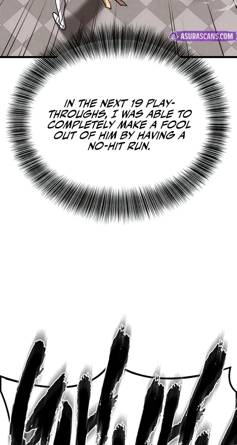 What a Bountiful Harvest, Demon Lord! Chapter 2 page 49 - 