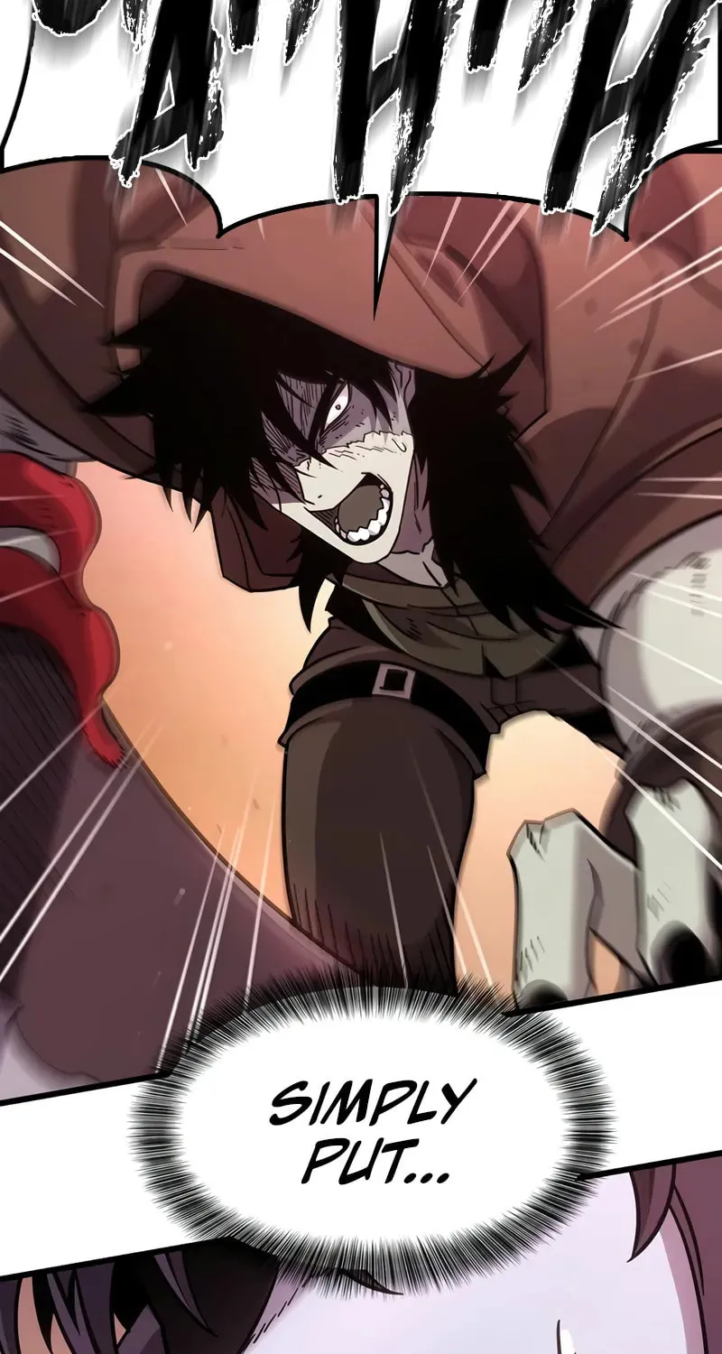 What a Bountiful Harvest, Demon Lord! Chapter 2 page 50 - 