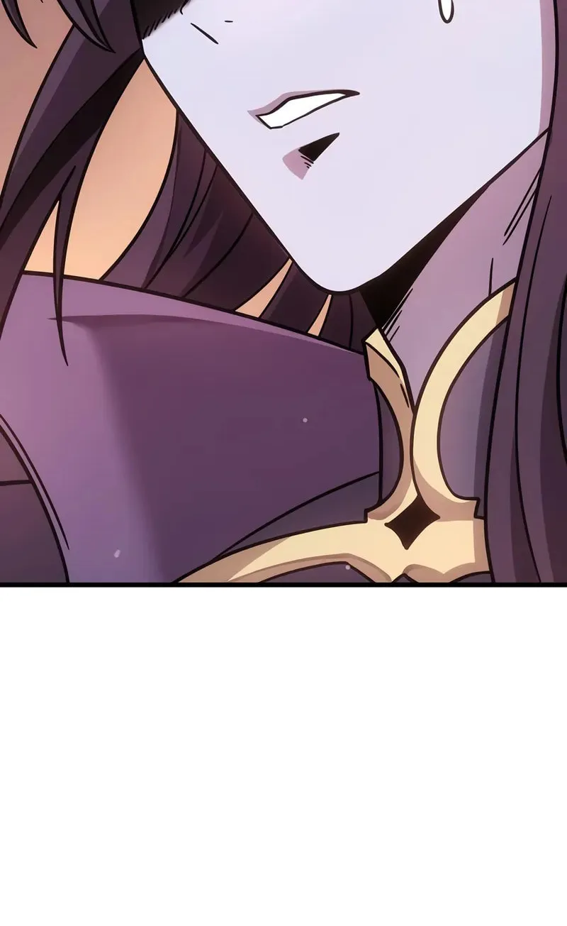What a Bountiful Harvest, Demon Lord! Chapter 2 page 51 - 