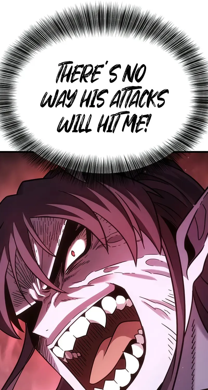 What a Bountiful Harvest, Demon Lord! Chapter 2 page 52 - 