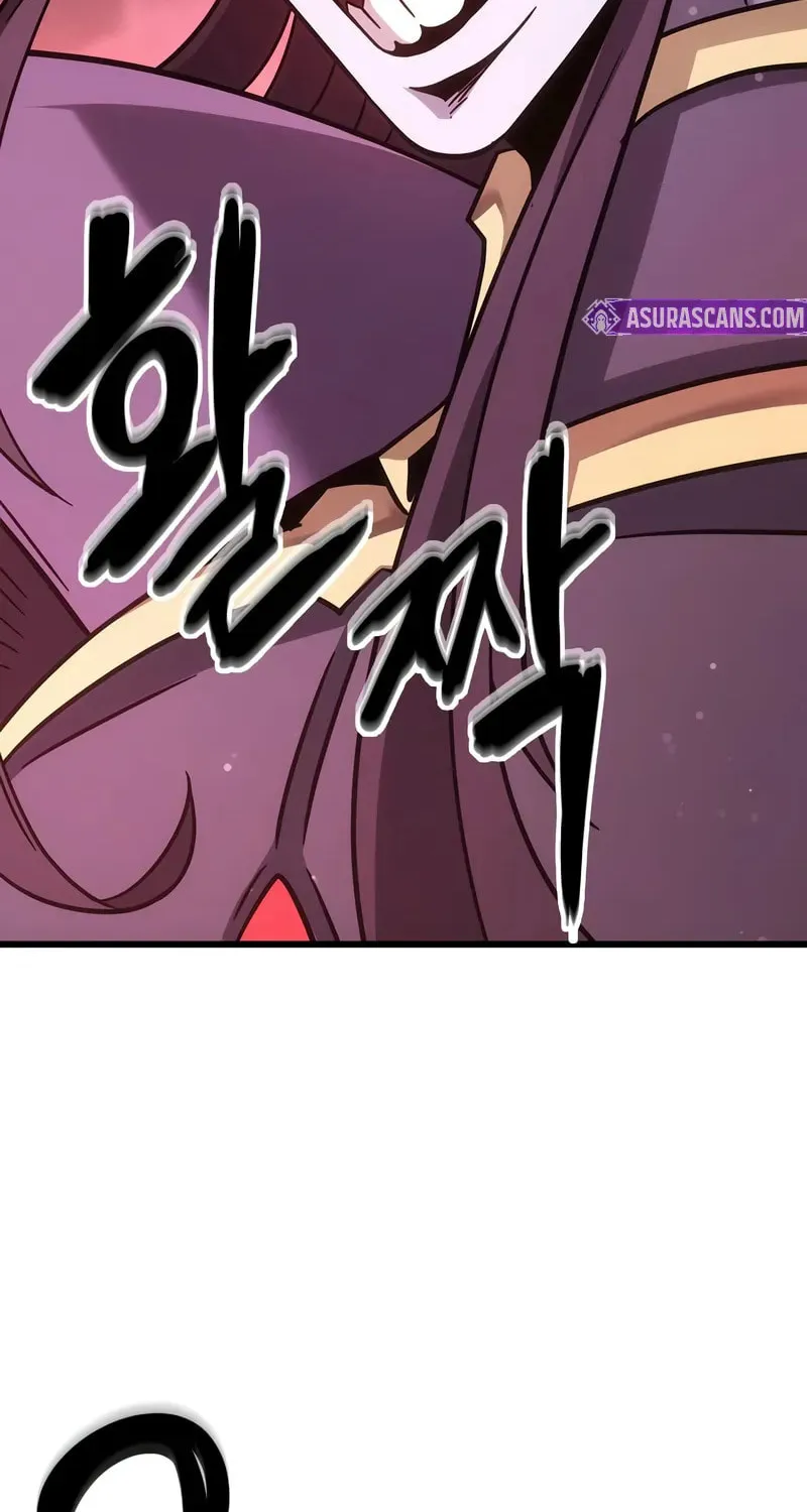 What a Bountiful Harvest, Demon Lord! Chapter 2 page 53 - 