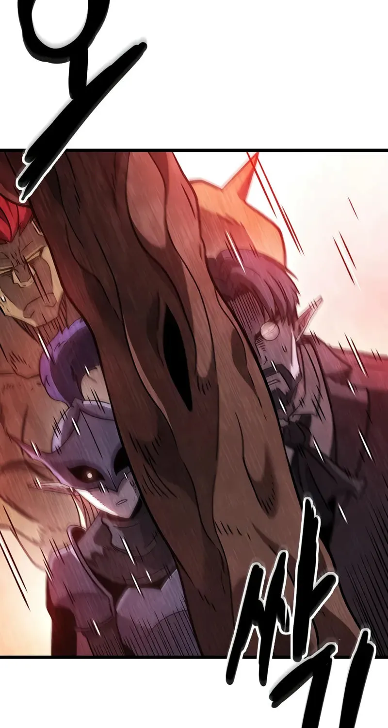 What a Bountiful Harvest, Demon Lord! Chapter 2 page 54 - 