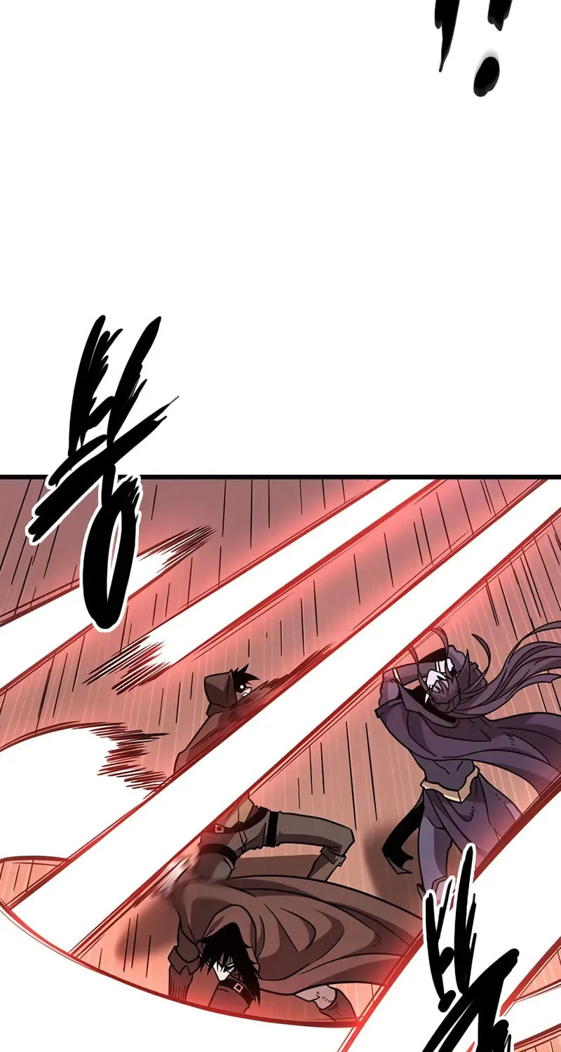 What a Bountiful Harvest, Demon Lord! Chapter 2 page 55 - 