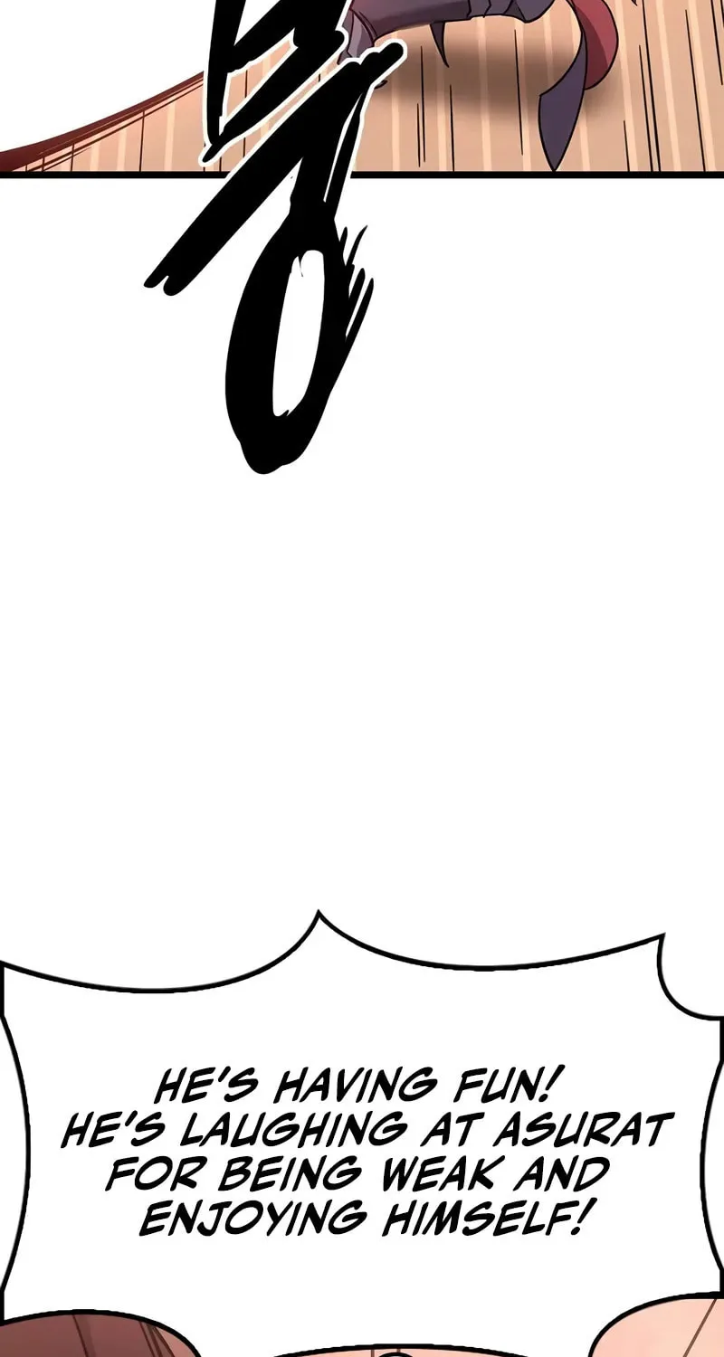 What a Bountiful Harvest, Demon Lord! Chapter 2 page 57 - 