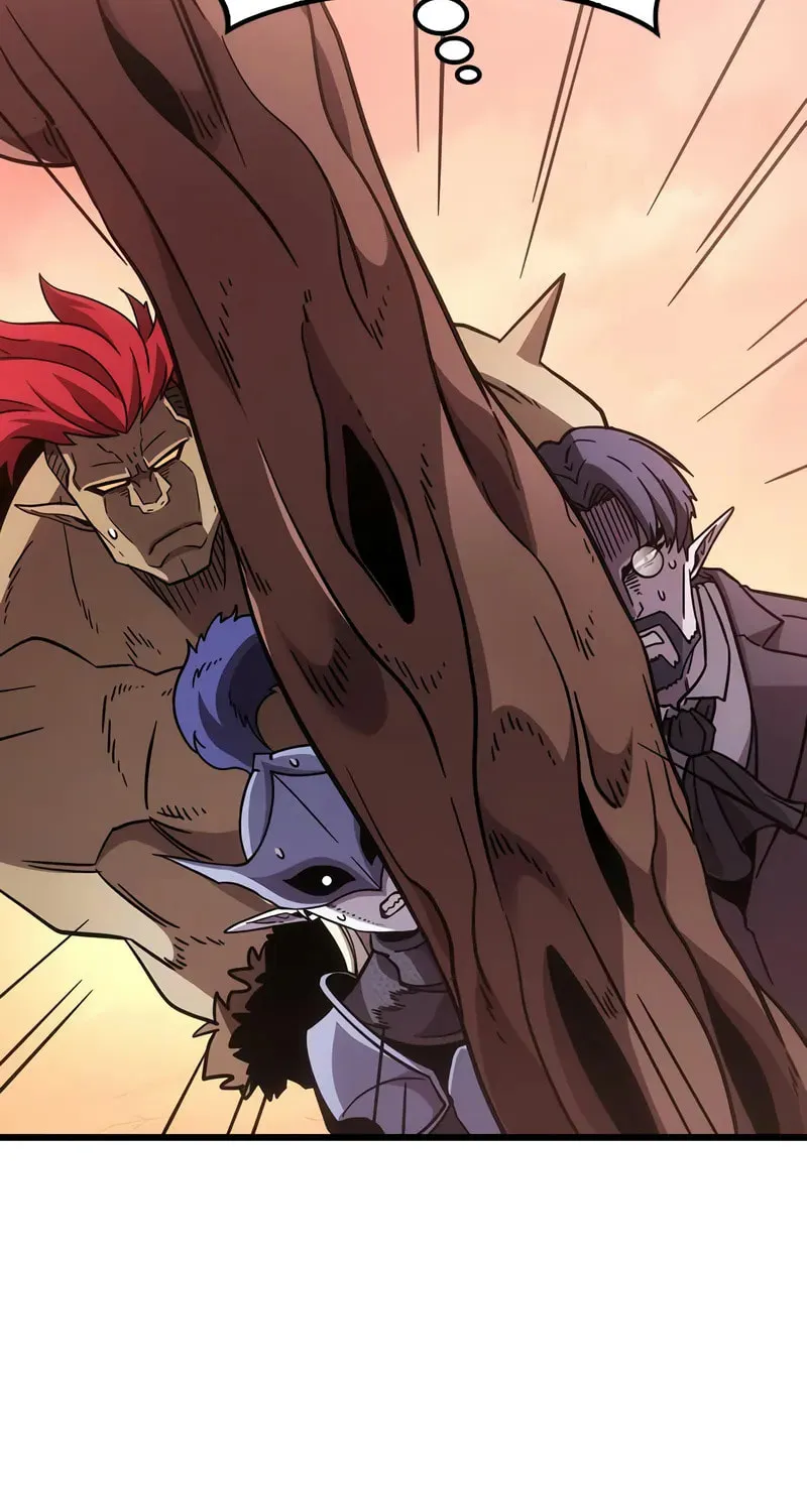 What a Bountiful Harvest, Demon Lord! Chapter 2 page 58 - 