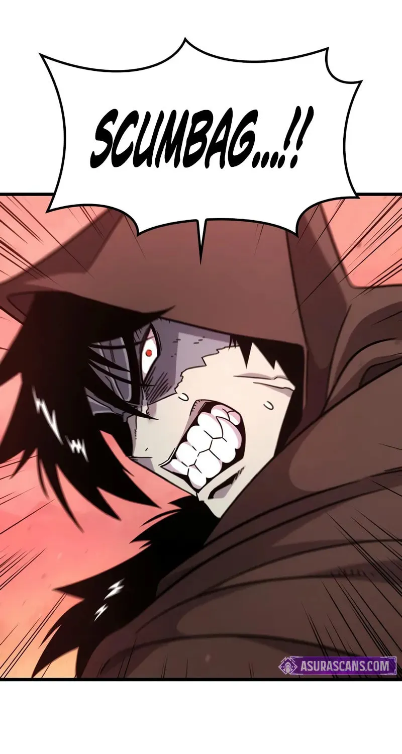 What a Bountiful Harvest, Demon Lord! Chapter 2 page 59 - 