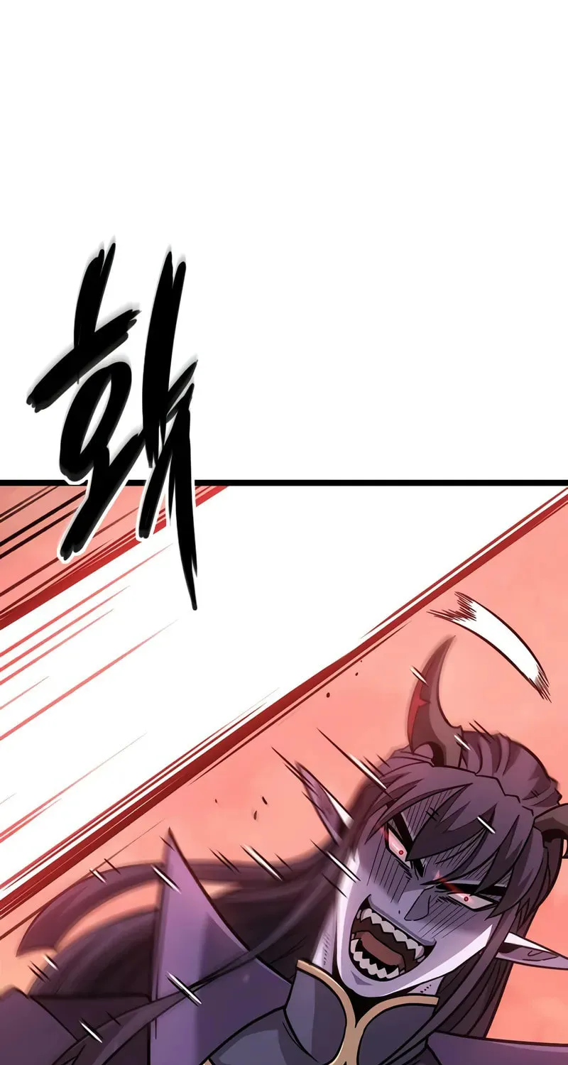 What a Bountiful Harvest, Demon Lord! Chapter 2 page 60 - 
